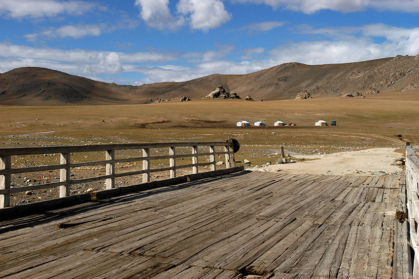 DSC 0185 2005 